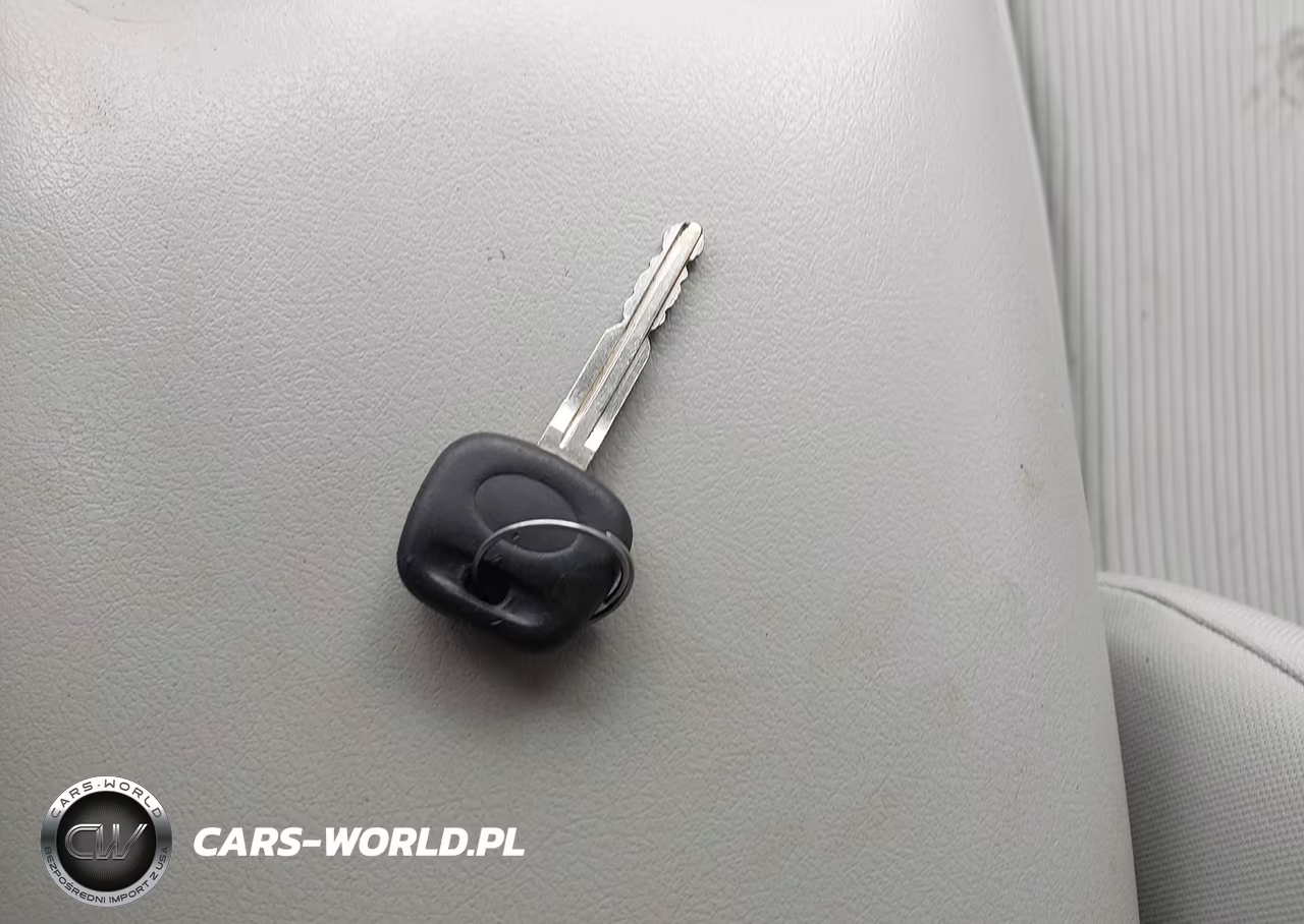 2012 Toyota Venza Le VIN:4T3BA3BB2CU033703 - 11