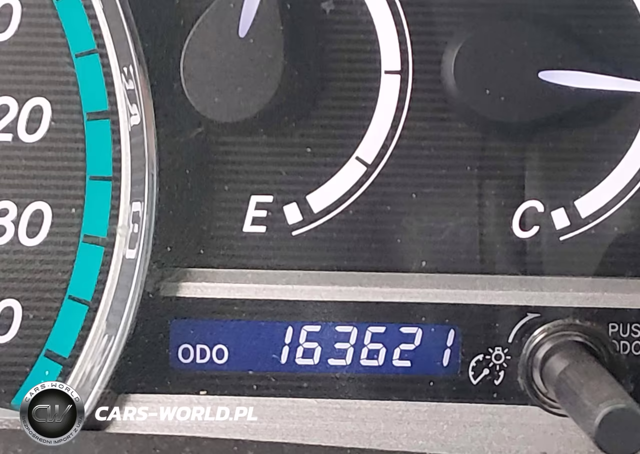 2012 Toyota Venza Le VIN:4T3BA3BB2CU033703 - 15