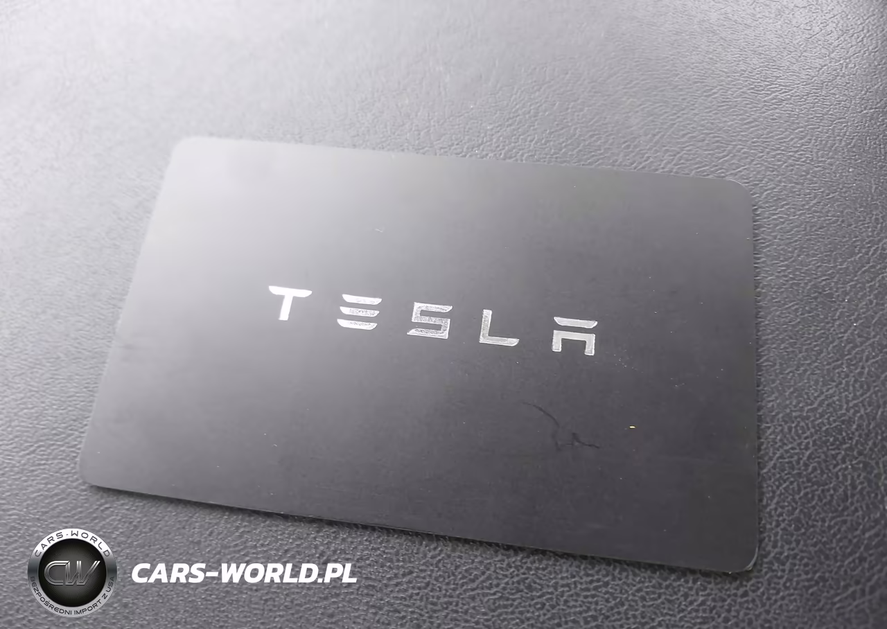 2019 Tesla Model 3 Long Range-Mid Range-Standard Range-Standard Range Plus VIN:5YJ3E1EA0KF412543 - 11