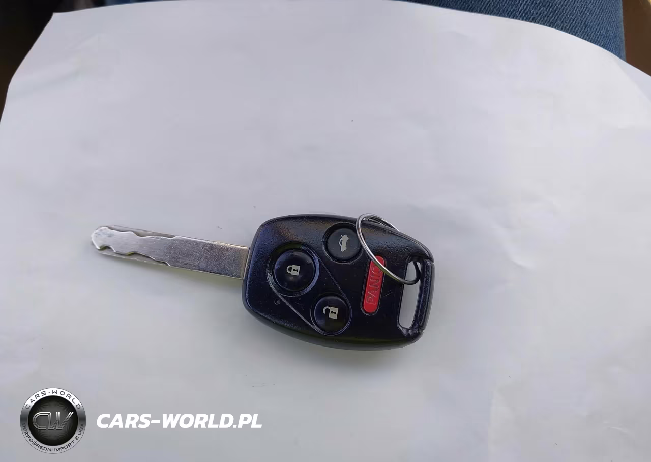 2012 Honda Accord Sdn Lx VIN:1HGCP2F36CA144237 - 11