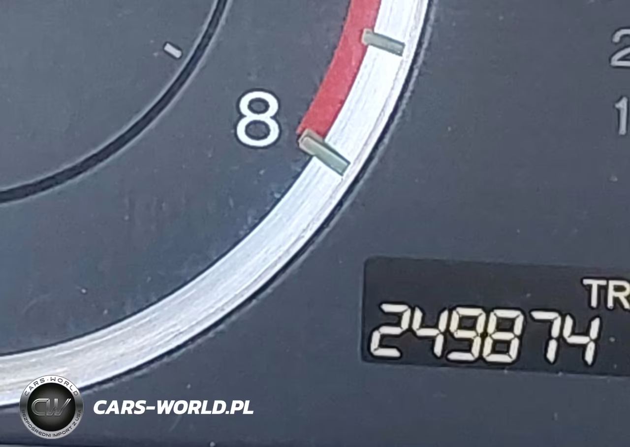 2012 Honda Accord Sdn Lx VIN:1HGCP2F36CA144237 - 15