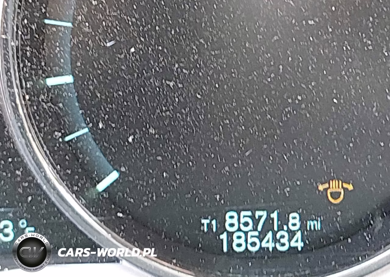 2015 Volvo Xc60 T5 Premier Plus VIN:YV440MDC3F2577869 - 16