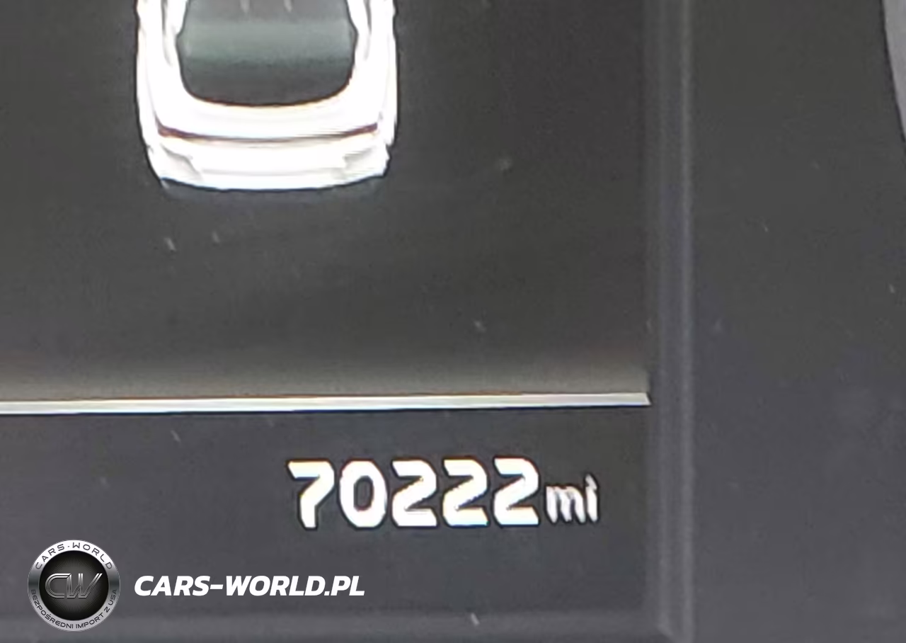 2022 Kia K5 Gt-Line VIN:5XXG64J24NG098914 - 15