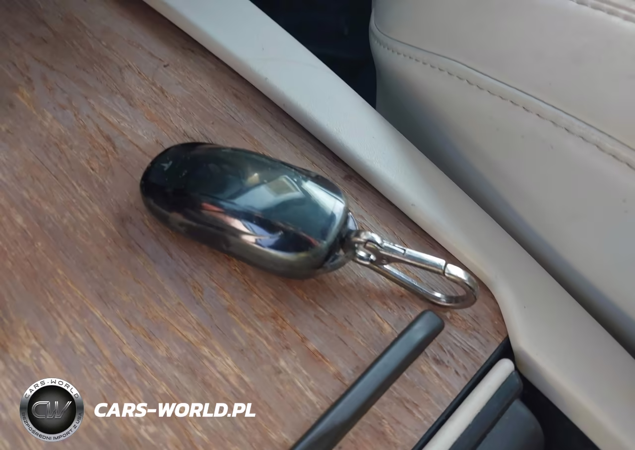 2020 Tesla Model X Long Range Dual Motor All-Wheel Drive-Long Range Plus Dual Motor All-Wheel Drive VIN:5YJXCBE26LF301289 - 11