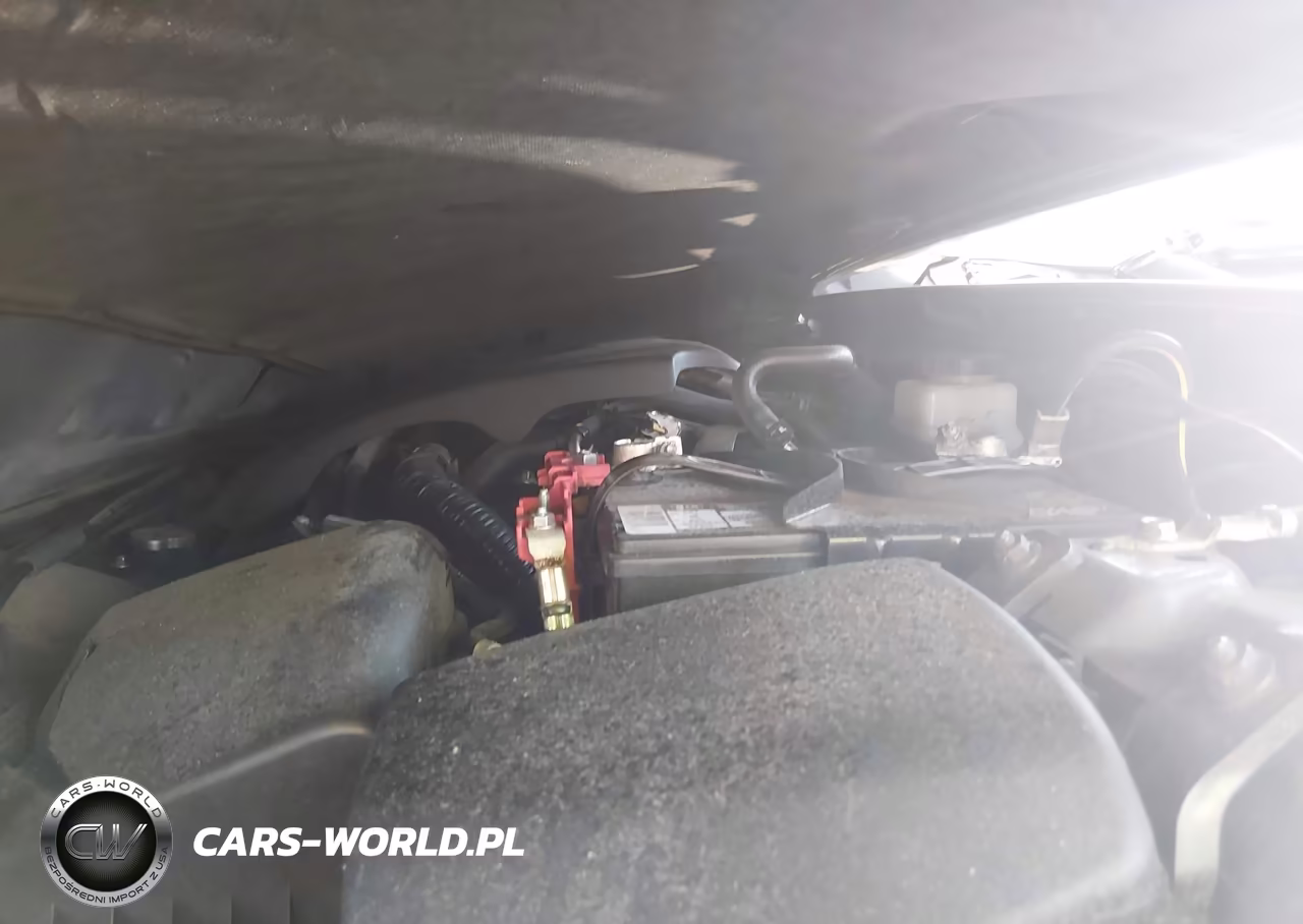 2020 Mazda Mazda3 Premium Package VIN:JM1BPANM1L1164538 - 10
