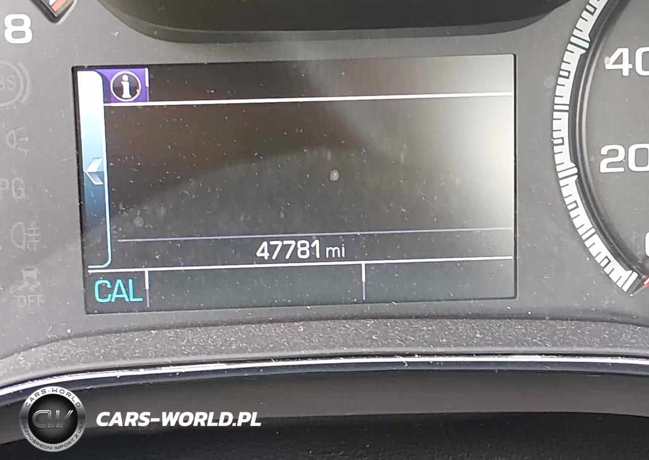 2018 Chevrolet Cruze Lt Auto VIN:3G1BE6SM1JS590662 - 16