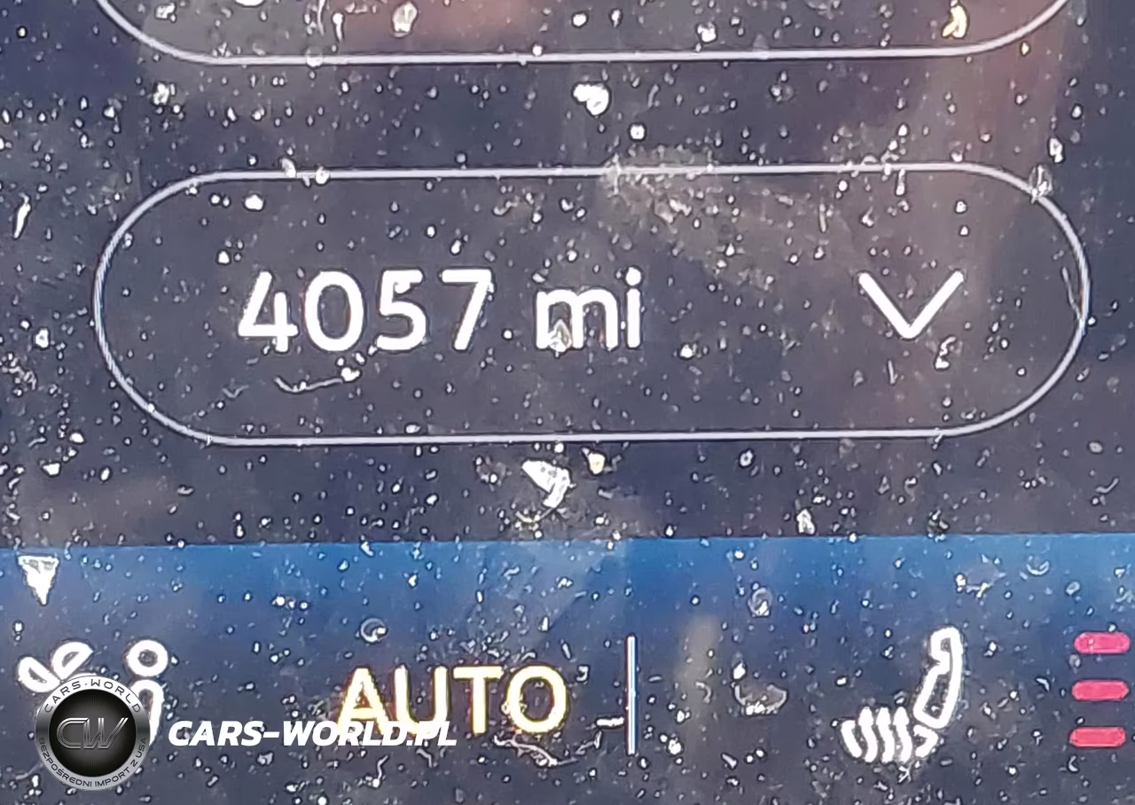 2025 Volkswagen Tiguan 2.0T S VIN:3VVBR7RM4SM045795 - 14