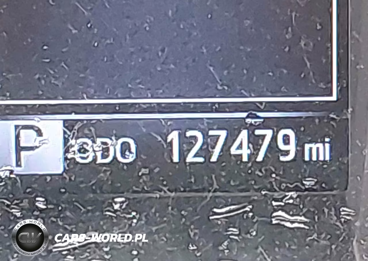 2017 Toyota Tacoma Sr5 VIN:5TFAX5GN3HX076572 - 16