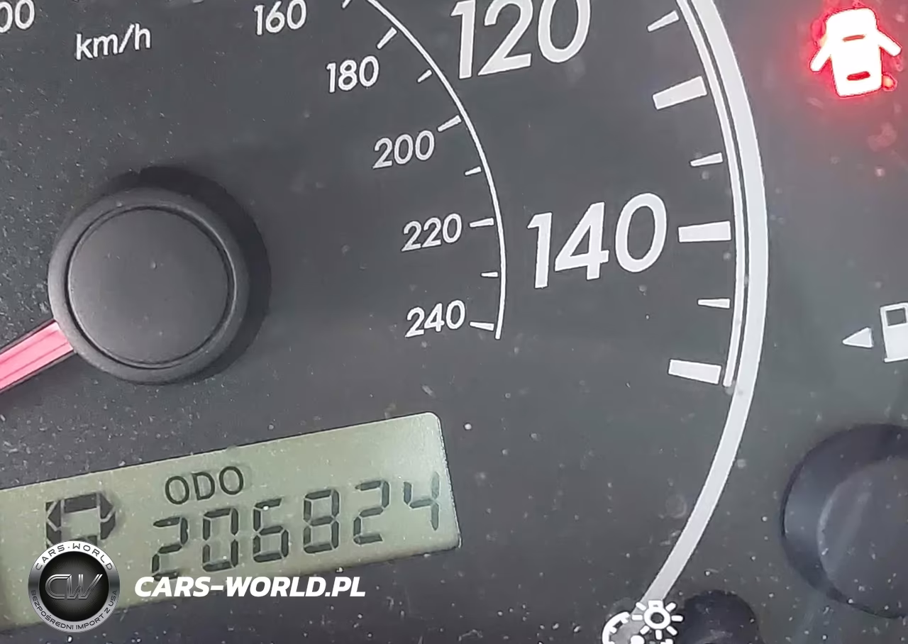 2009 Toyota Corolla S VIN:1NXBU40E89Z145353 - 7
