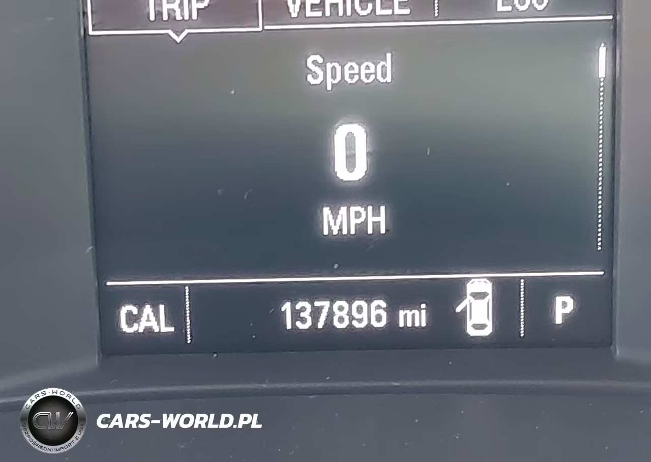 2016 Chevrolet Malibu 1Lt VIN:1G1ZE5ST5GF214723 - 15