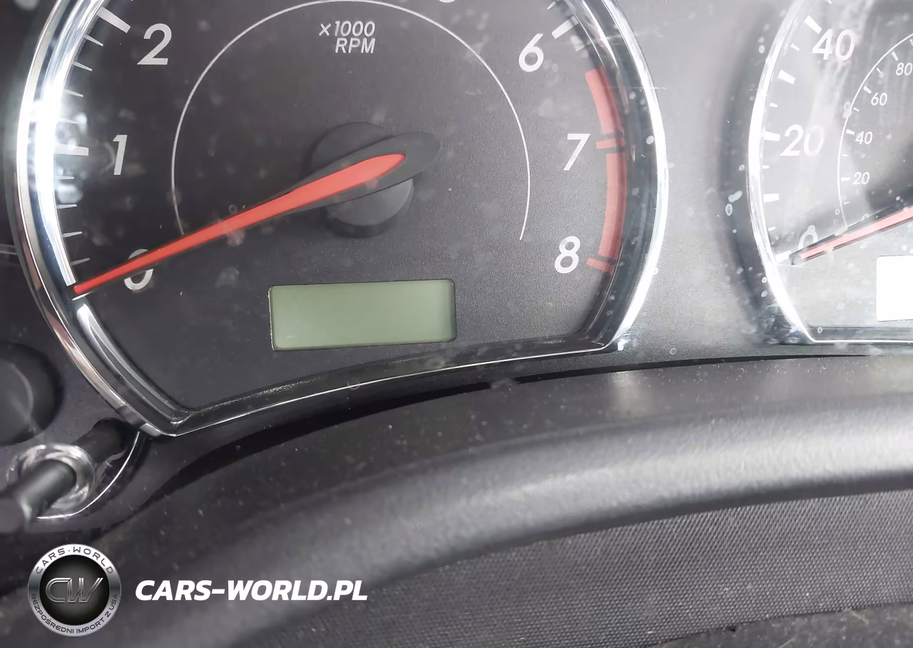 2013 Toyota Corolla S VIN:2T1BU4EEXDC117542 - 14