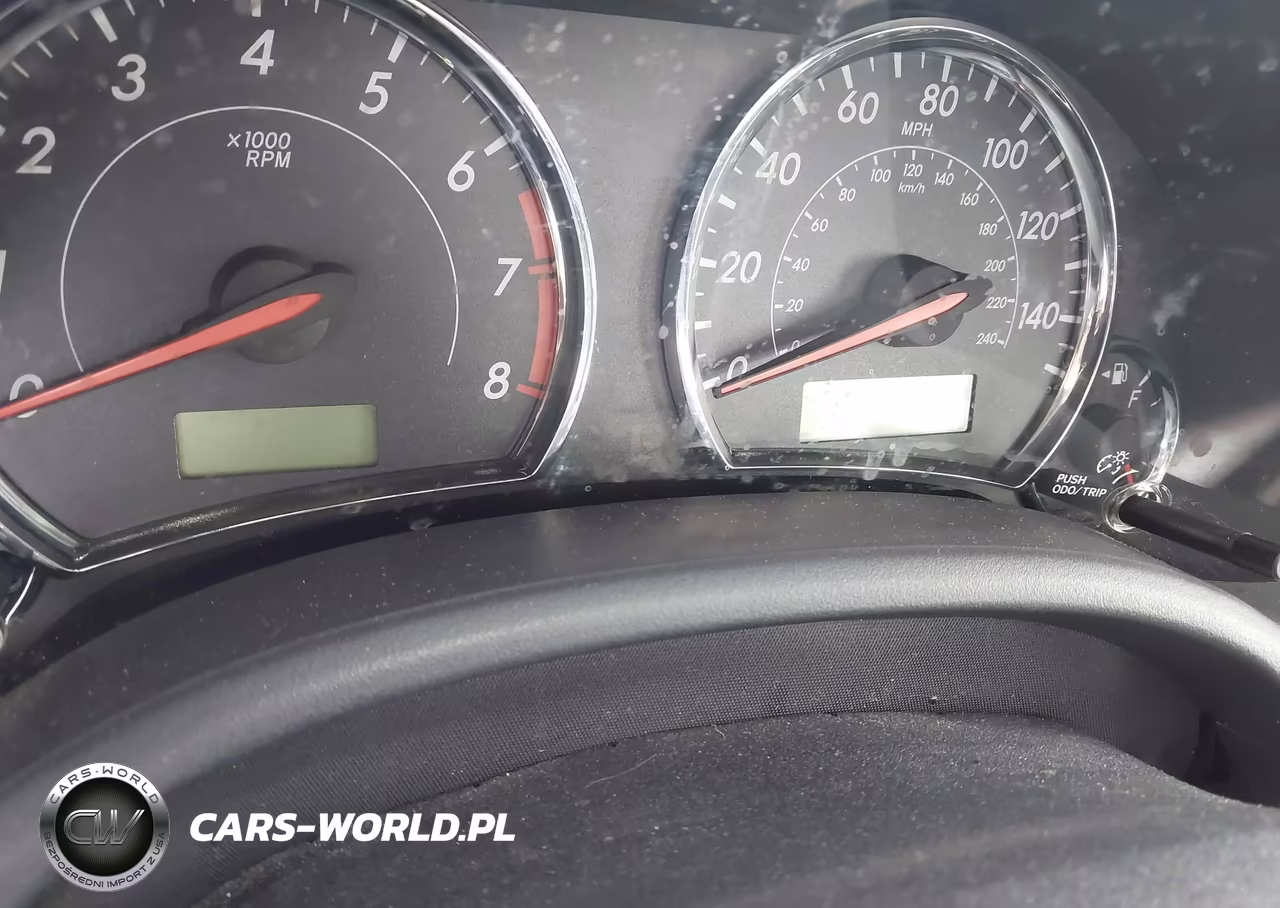 2013 Toyota Corolla S VIN:2T1BU4EEXDC117542 - 7
