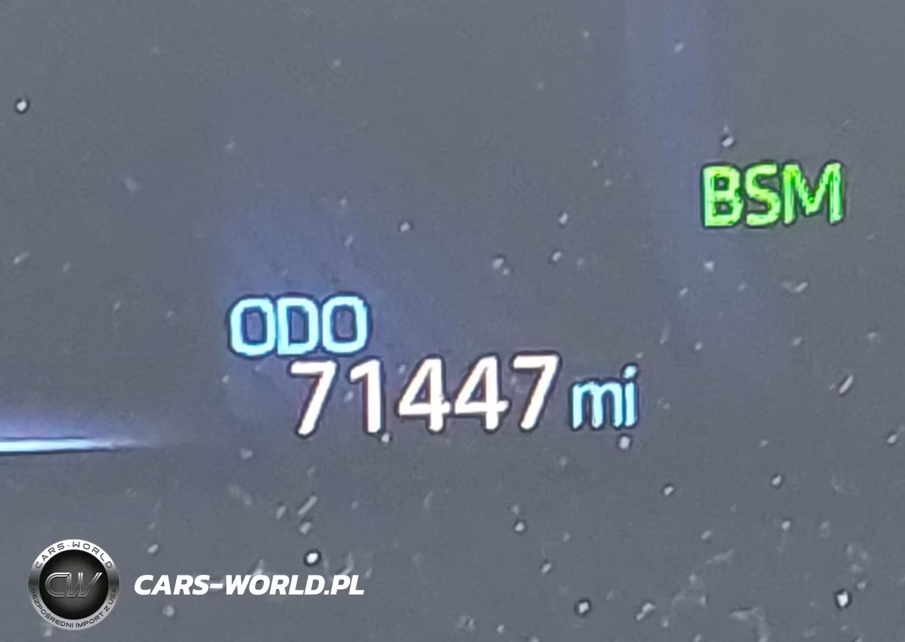 2022 Toyota Corolla Xse VIN:5YFT4MCE4NP133762 - 14