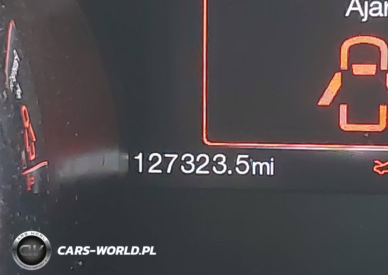2017 Ford Mustang Gt VIN:1FA6P8CFXH5212686 - 16
