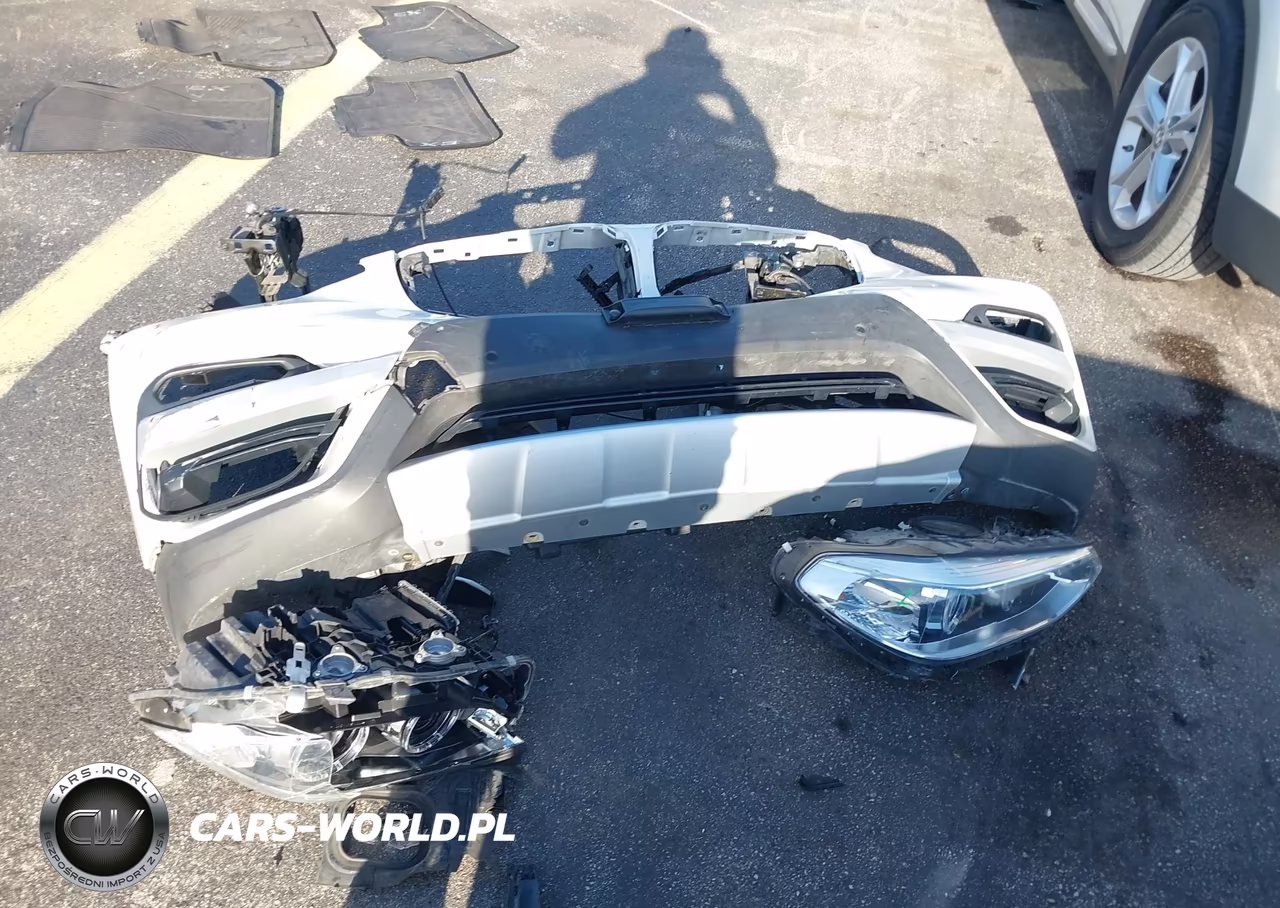 2021 BMW X3 xDrive30I VIN:5UXTY5C02M9H25021 - 12