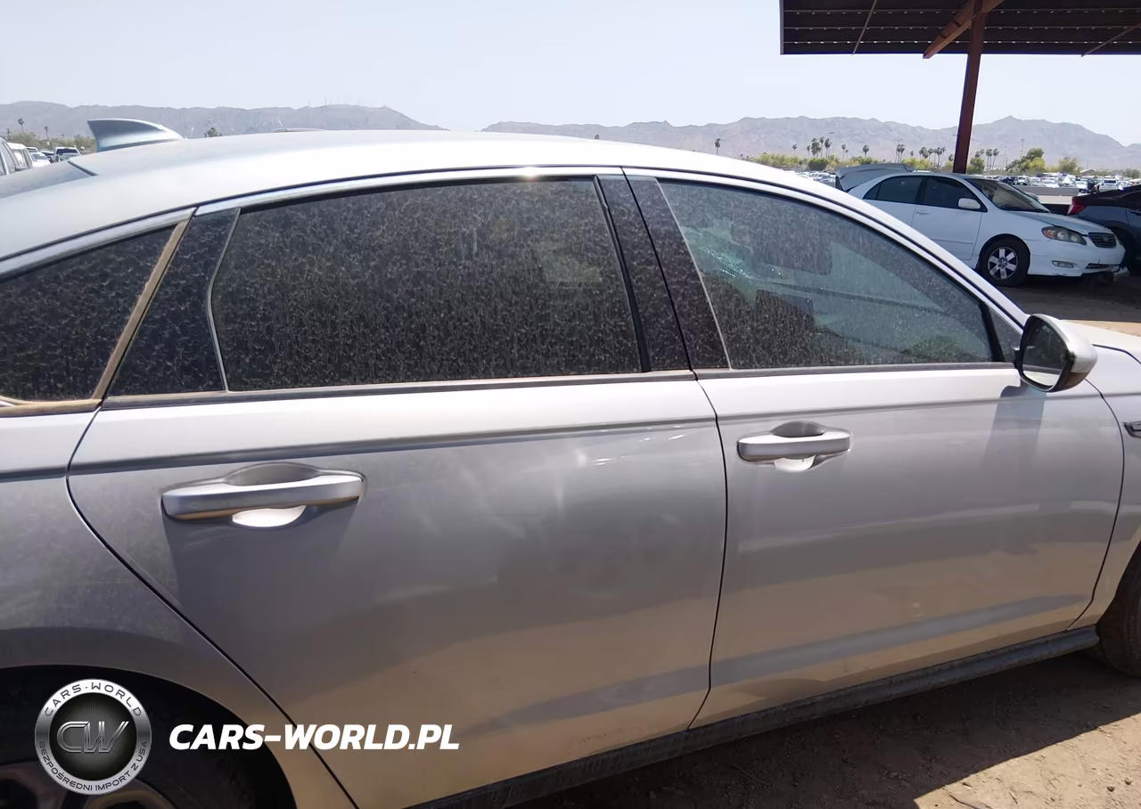 2024 Honda Accord Ex VIN:1HGCY1F31RA013801 - 13