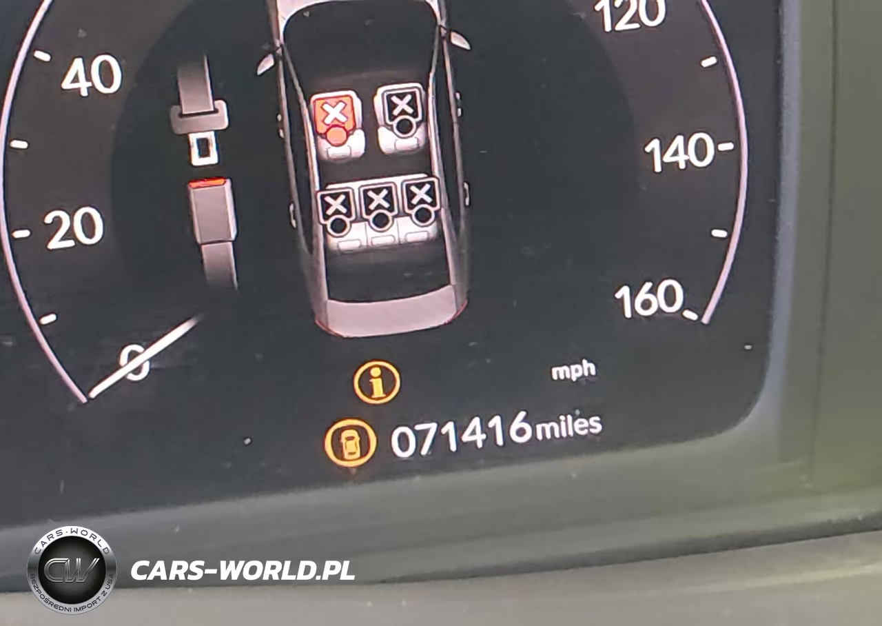 2024 Honda Accord Ex VIN:1HGCY1F31RA013801 - 15