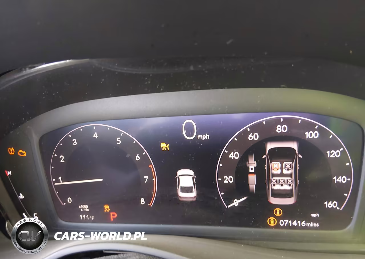 2024 Honda Accord Ex VIN:1HGCY1F31RA013801 - 7