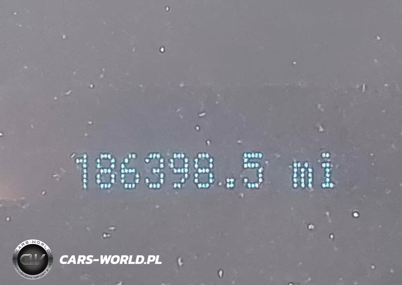 2012 Ford F-150 Xl VIN:1FTMF1EM0CKD52487 - 16