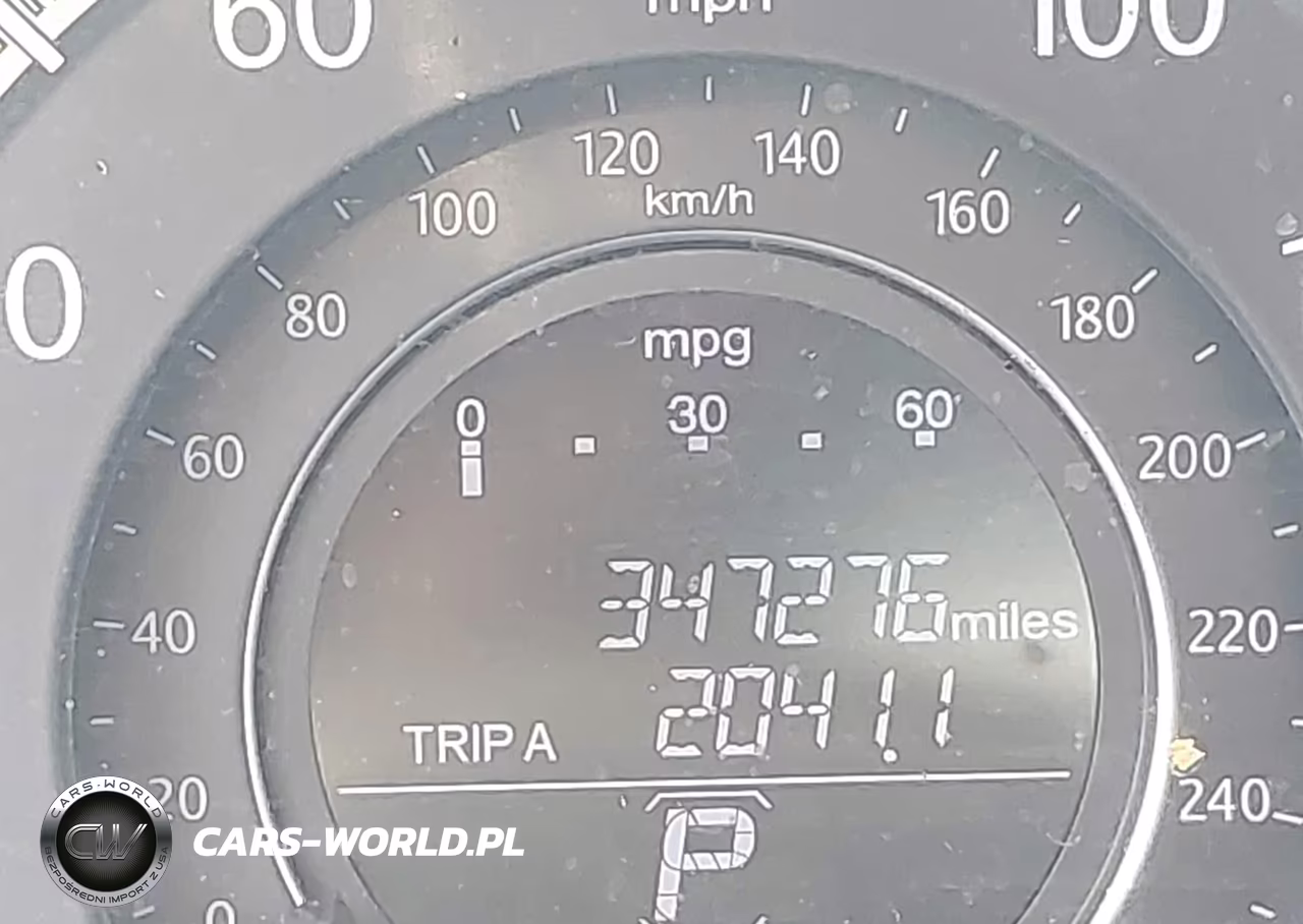 2014 Honda Accord Ex VIN:1HGCR2F79EA163803 - 15