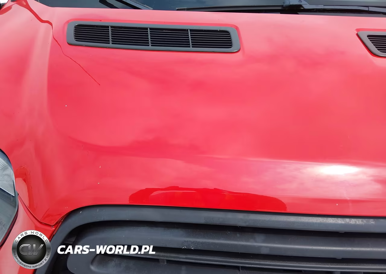 2018 Ford Transit-350 Xl VIN:1FBZX2YM1JKA99881 - 14