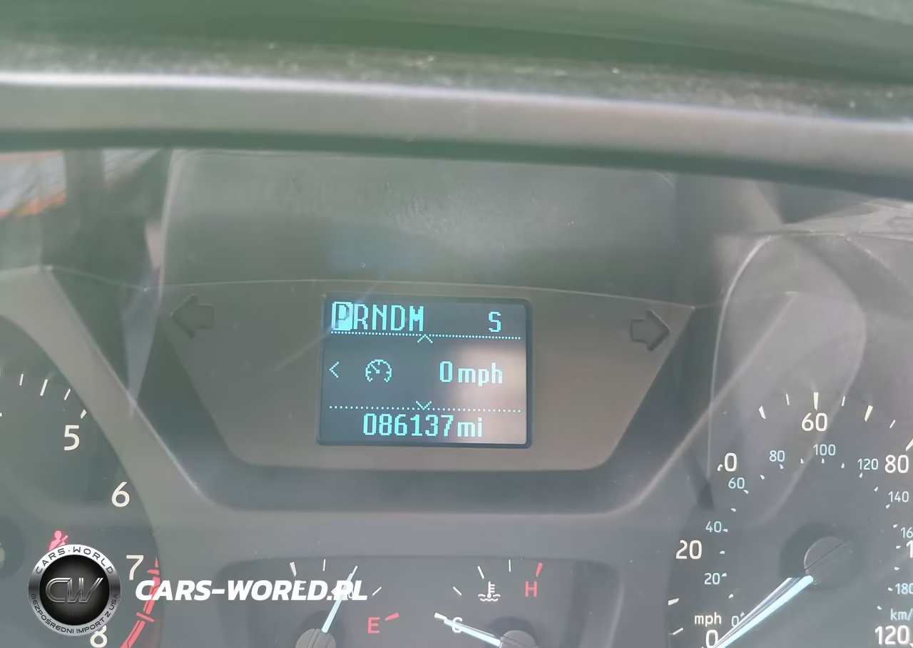 2018 Ford Transit-350 Xl VIN:1FBZX2YM1JKA99881 - 19