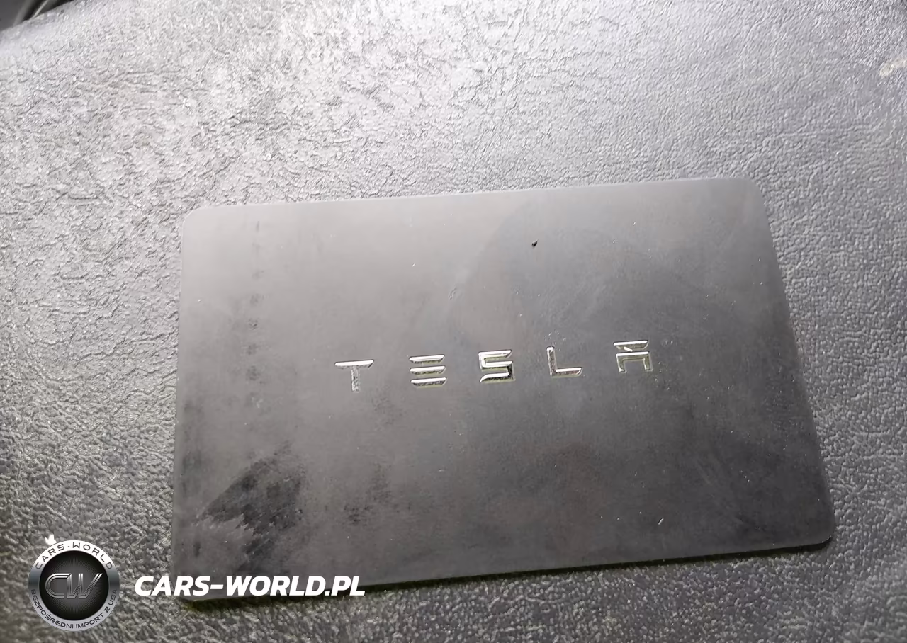 2018 Tesla Model 3 Long Range-Performance VIN:5YJ3E1EB2JF065157 - 10