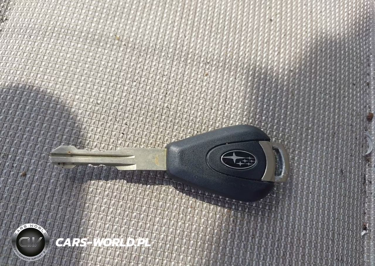 2007 Subaru Outback 2.5I-2.5I Basic-2.5I L.l. Bean Edition VIN:4S4BP61C177341632 - 11