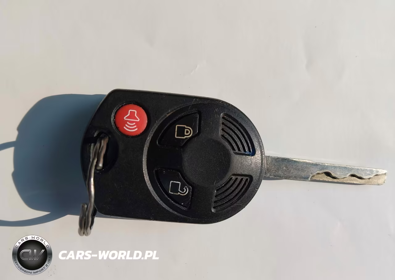 2014 Ford Escape Se VIN:1FMCU0GX8EUC29901 - 11