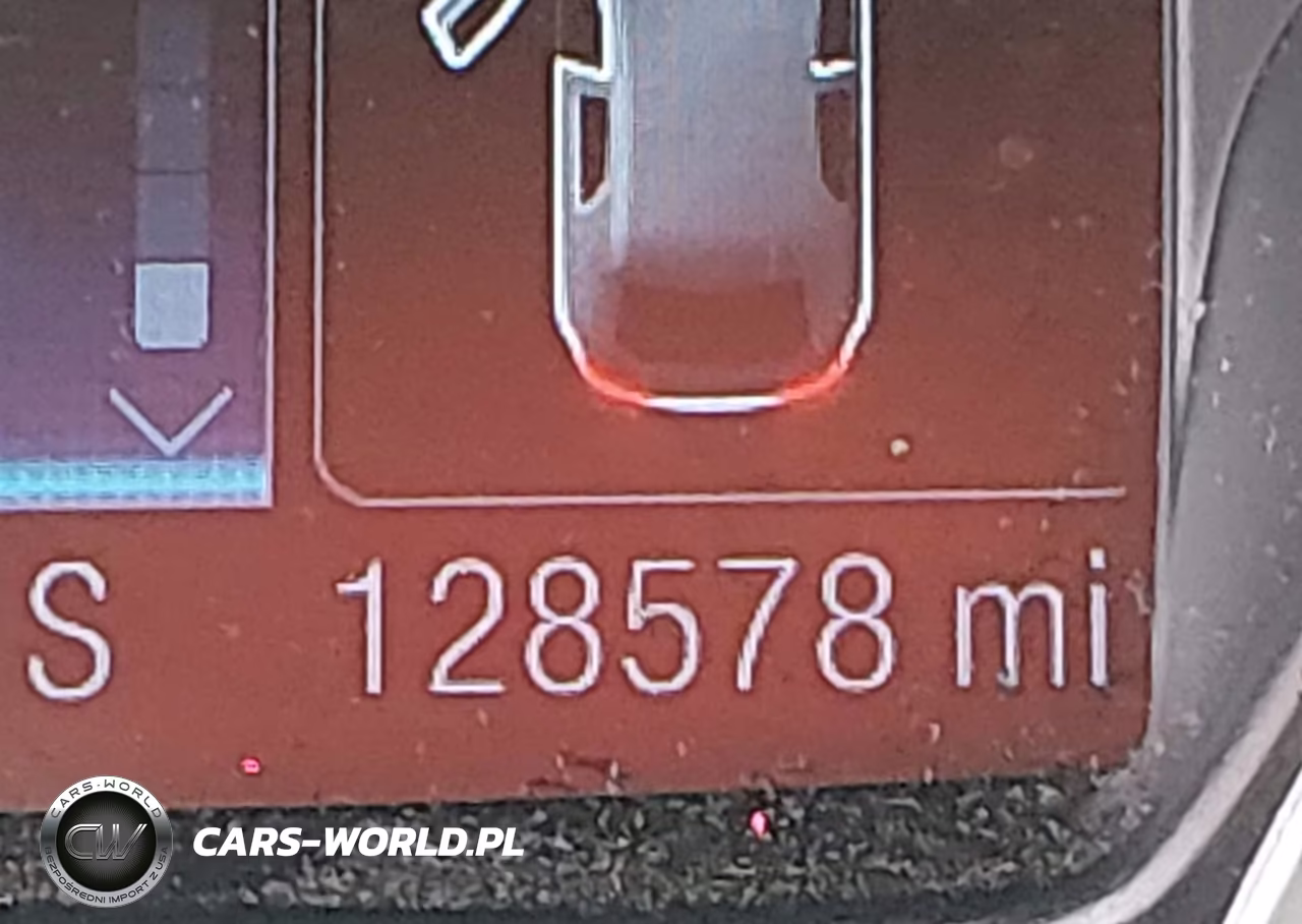 2014 Ford Escape Se VIN:1FMCU0GX8EUC29901 - 12