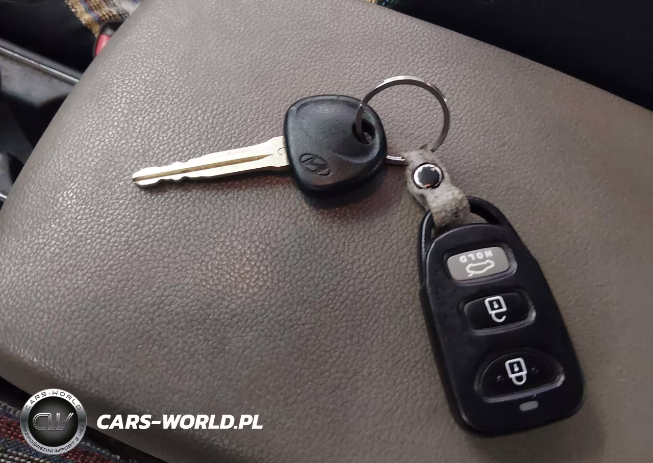 2018 Hyundai Elantra Sel VIN:5NPD84LFXJH280399 - 11