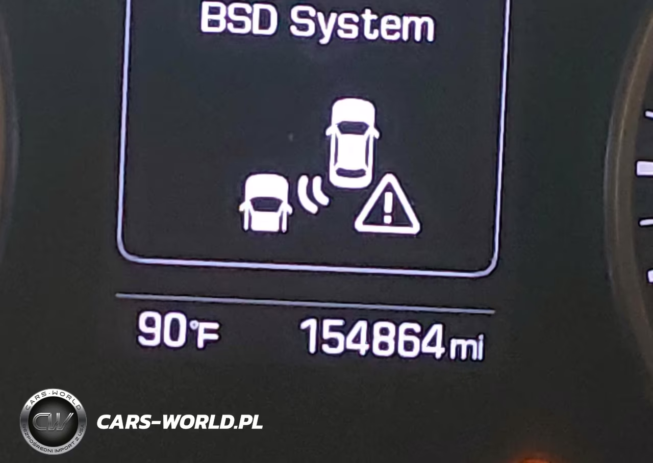 2018 Hyundai Elantra Sel VIN:5NPD84LFXJH280399 - 15
