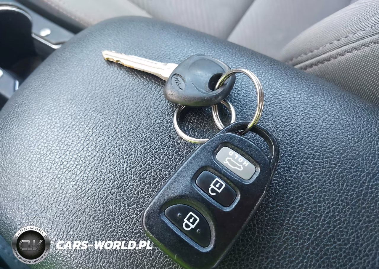 2013 Hyundai Elantra Gls VIN:5NPDH4AE3DH314004 - 11