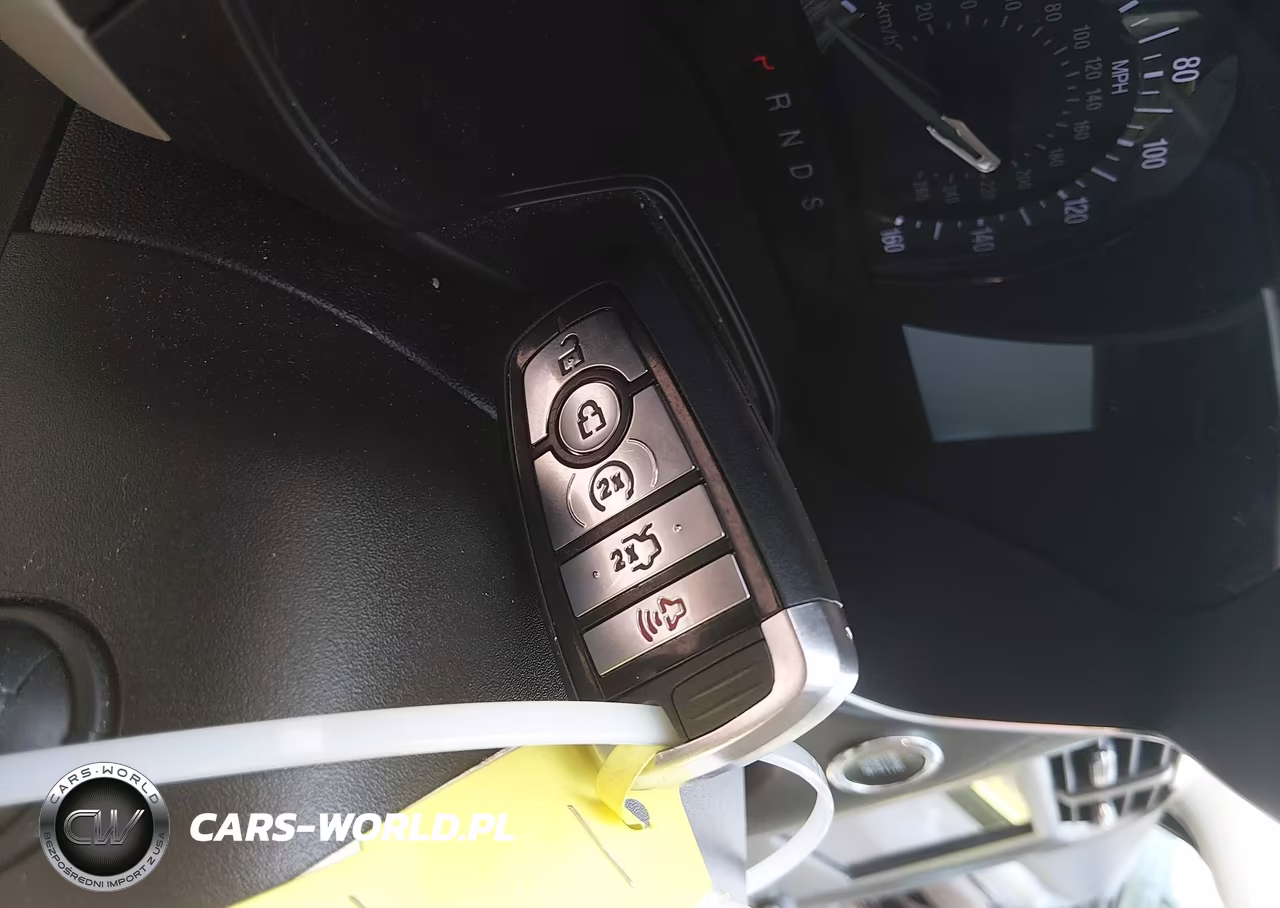 2019 Ford Fusion Sel VIN:3FA6P0CD6KR224676 - 11