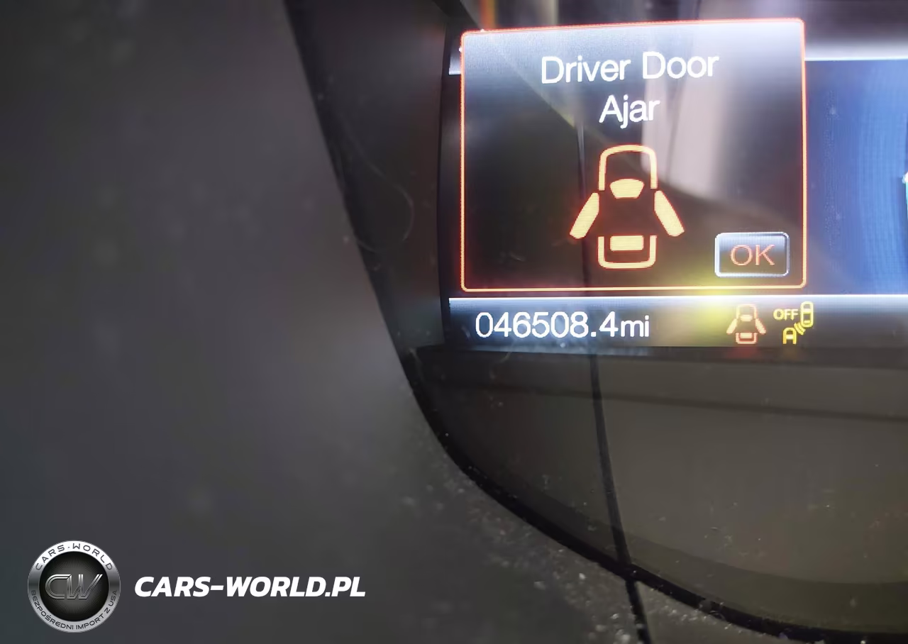 2019 Ford Fusion Sel VIN:3FA6P0CD6KR224676 - 16