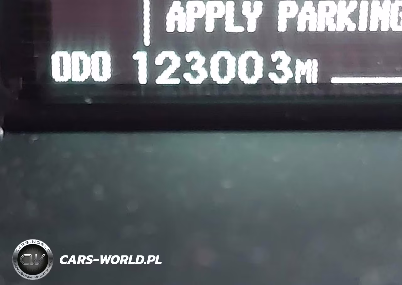 2011 Toyota Prius Four VIN:JTDKN3DUXB0274074 - 15