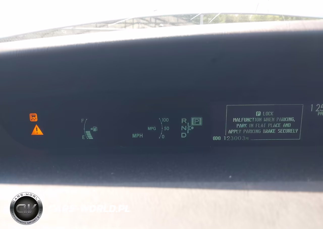 2011 Toyota Prius Four VIN:JTDKN3DUXB0274074 - 7