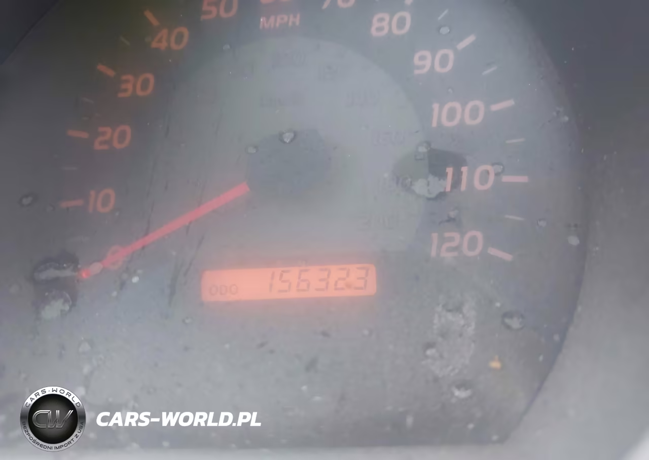 2006 Toyota Tacoma Prerunner V6 VIN:3TMJU62N16M011860 - 15