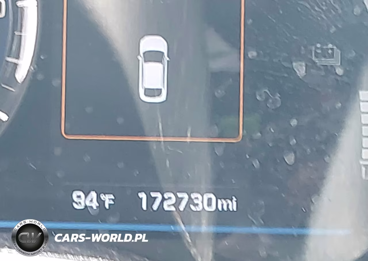 2019 Hyundai Ioniq Hybrid Blue VIN:KMHC65LC7KU168367 - 15