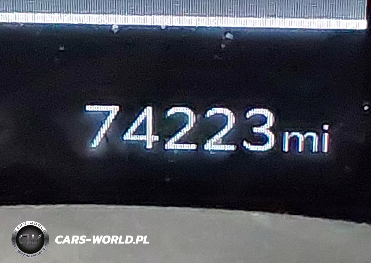 2025 Kia K4 Lxs VIN:3KPFT4DE8SE010848 - 14