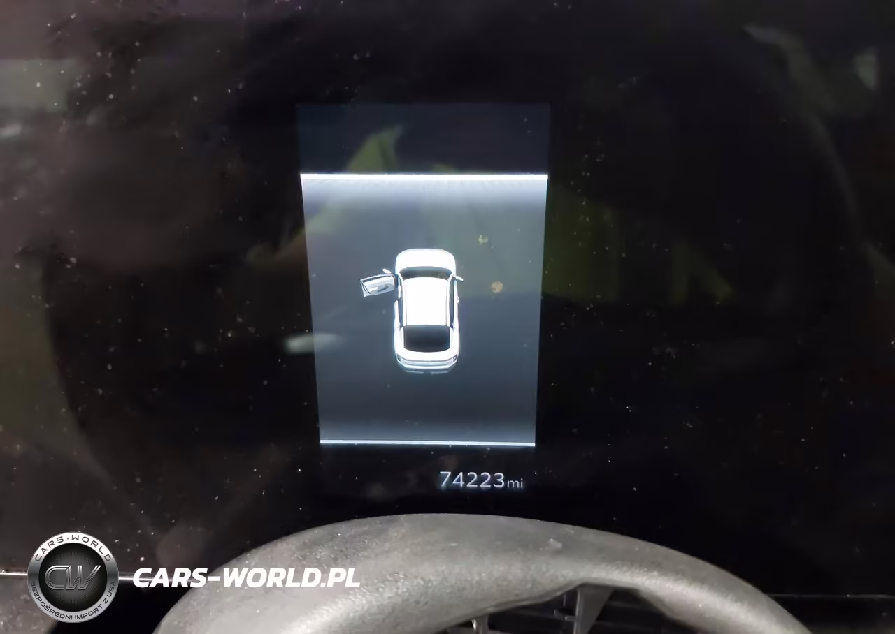 2025 Kia K4 Lxs VIN:3KPFT4DE8SE010848 - 7