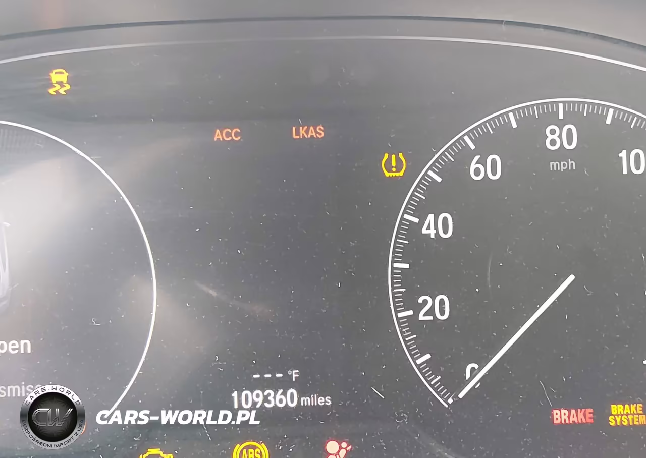 2019 Honda Accord Lx VIN:1HGCV1F18KA113097 - 15