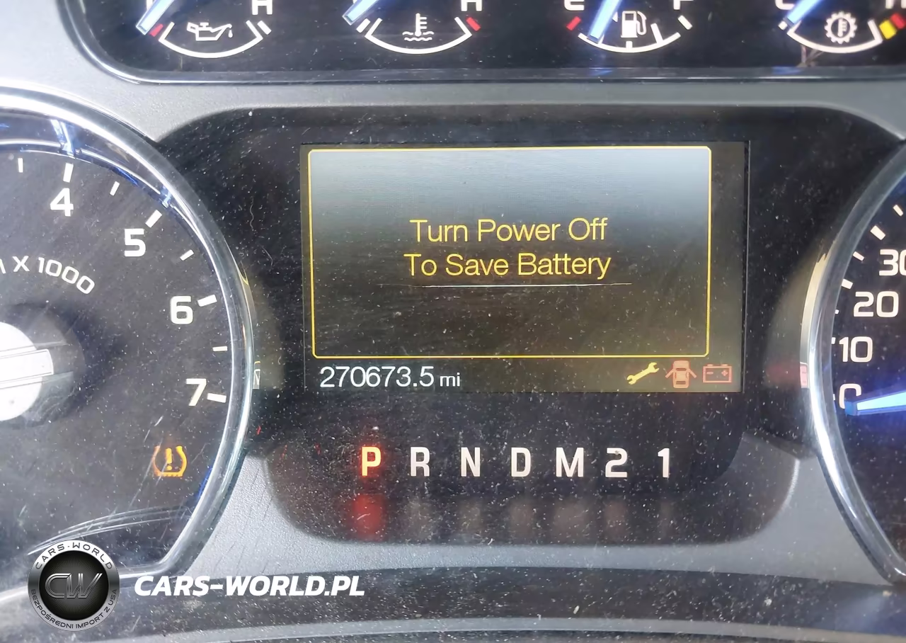 2012 Ford F-150 Platinum VIN:1FTFW1ET2CFA81733 - 15
