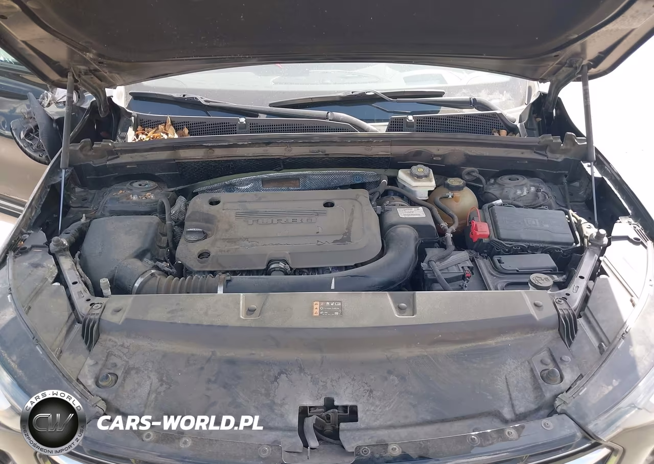 2022 Buick Envision Fwd Essence VIN:LRBFZNR49ND010186 - 10