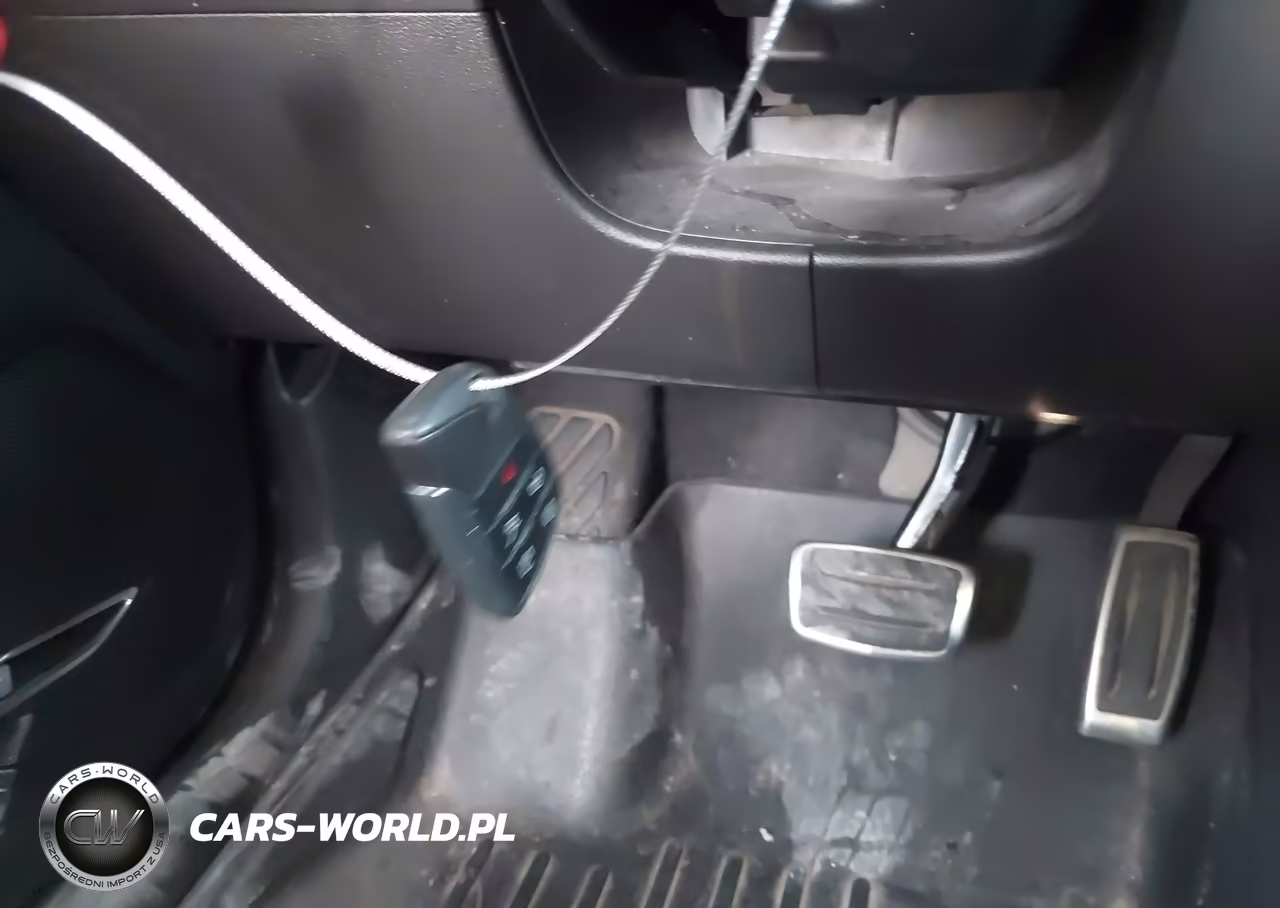 2022 Buick Envision Fwd Essence VIN:LRBFZNR49ND010186 - 11
