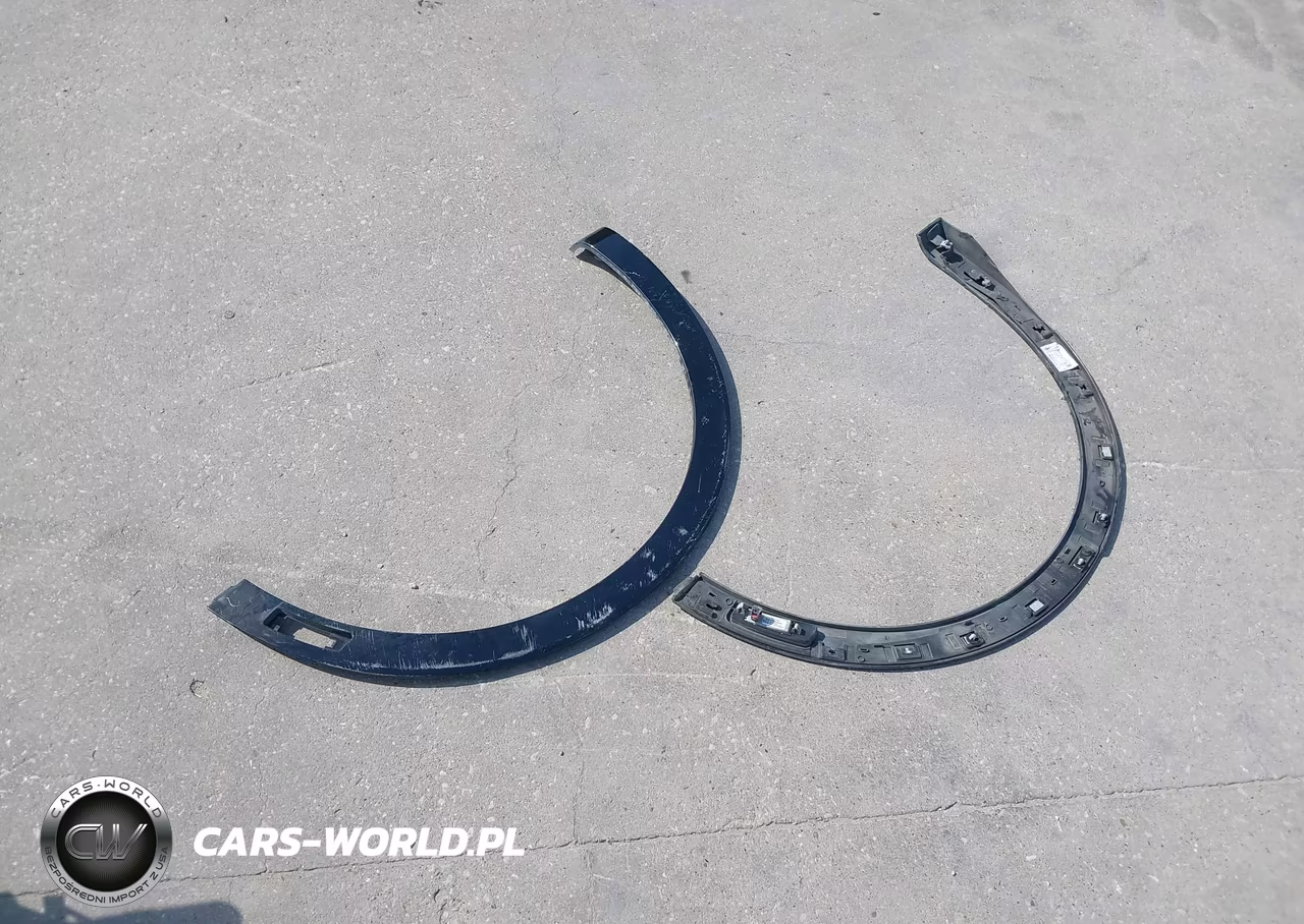 2022 Buick Envision Fwd Essence VIN:LRBFZNR49ND010186 - 12