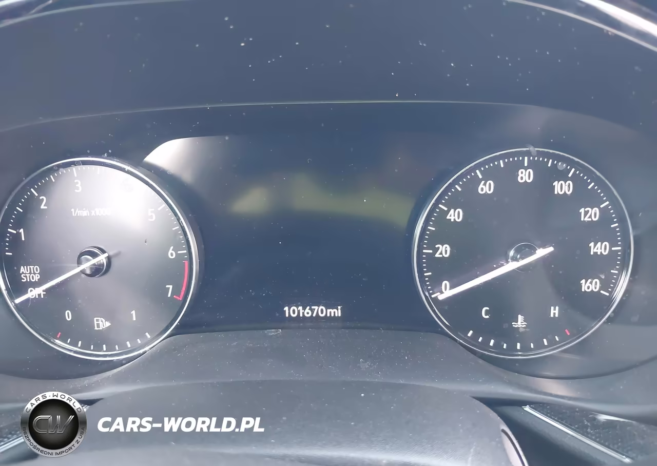 2022 Buick Envision Fwd Essence VIN:LRBFZNR49ND010186 - 7