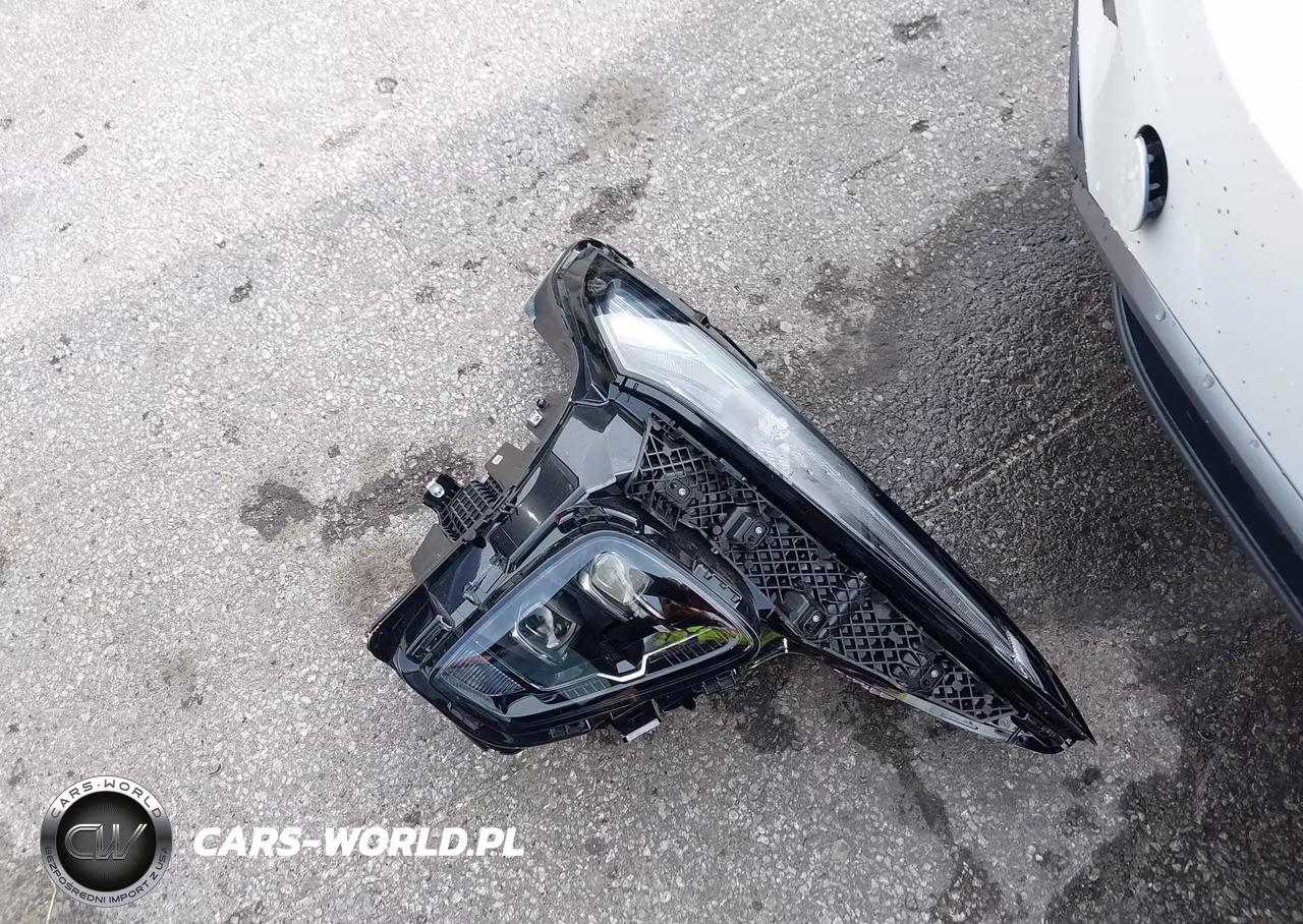 2026 Buick Envision Sport Touring Awd VIN:LRBFZPR48TD019759 - 12