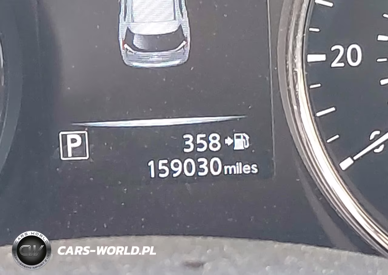 2017 Nissan Rogue S VIN:JN8AT2MT4HW408204 - 15