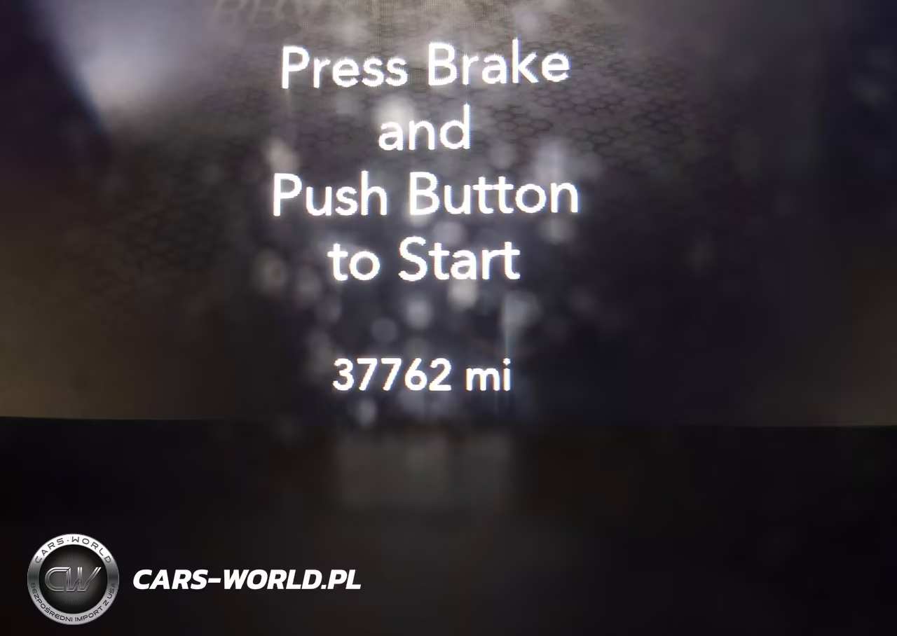 2015 Dodge Charger Se VIN:2C3CDXBG1FH794973 - 15